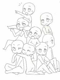 Tressa Is Hugging H Annit Prim Leans On Tressa And Cyrus Therion Looks Off Into The Distance Ophilia Leans O Como Dibujar Chibi Bocetos Bonitos Bases Dibujo Hay costura mínima, ya que hay sólo dos piezas. como dibujar chibi bocetos bonitos