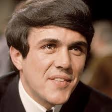 Watch Francine (2012) Full Movie Free Online