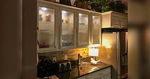 Shop with afterpay on eligible items. New Kitchen Look Project By Stephen At Menards