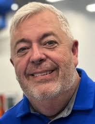 Bobby Tisdale's Instagram, Twitter & Facebook