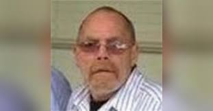 MR. RICK MOTT SR. Obituary