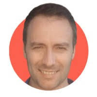 Linda Chenier's Instagram, Twitter & Facebook