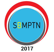 We did not find results for: Download Soal Sbmptn 2017 Semua Kode Soal M4th Lab