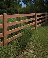 You can choose ply gem fence and railing products with confidence knowing they come in a full range of styles and colors that look great with any home. Bufftech 4 Rail Post Rail Certagrain Texture Vinyl Fence Liw Online