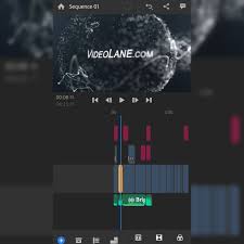 This offers unlimited mobile exports, all of the features in the starter plan, 100gb of cloud storage, as well as access to adobe portfolio, fonts, and spark. Adobe Premiere Rush Android Compatibility Issue Videolane Com