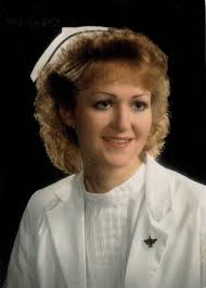 Obituary for Christie Lynne Jensen