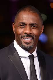 Idrissa akuna elba was born on 6 september 1972 in the london borough of hackney, to winston, a sierra leonean man who worked at the ford dagenham plant, and eve, a ghanaian woman. Idris Elba Finally Named People S Sexiest Man Alive For 2018