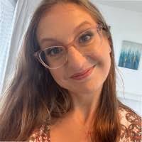 200+ "Capezza" profiles