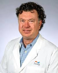 Best Hematologists Near Me in Aliso Viejo, CA