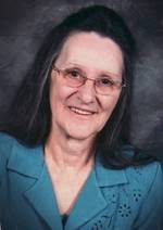 Obituary for Phyllis Jean (Williams) Latta