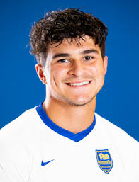 MEN'S SOCCER CLEMSON