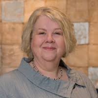 Levi Lugo Email & Phone Number