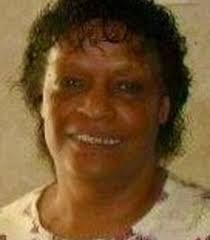 Marjorie Branch Obituary