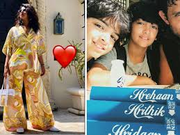 The queen, along with being the winner, was awarded $100,000 (£57,420) and a year's worth of holiday stays at the hilton hotel. Bollywood Travel Diaries Priyanka Chopra Is The Undisputed Jet Set Queen Architectural Digest India