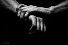 The Flayed Ii Beneath The Surface Yes Man Person