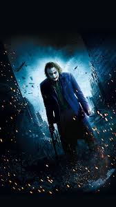 the dark knight 2008 phone wallpaper moviemania batman joker wallpaper joker images joker poster