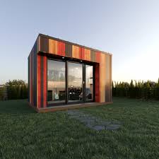 Modular Homes Reviews And Ratings