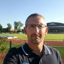 Alexandre Mulliez sur LinkedIn : #auchan