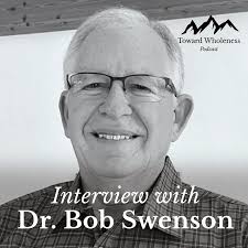 The Heart Knows and Tells All:…