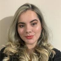 Roxana Viquez's Instagram, Twitter & Facebook