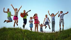 Saturday birthday parties that include a full gymnasium, gymnastics obstacle course, foam pit and a huge outdoor playground! Dubai Summer Camps Costs And Options The Money Doctor