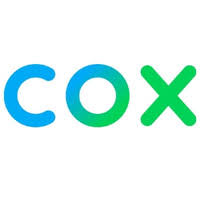 Is an american company that provides digital cable television, telecommunications and home automation services. Cox Communications é¢è±