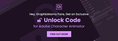 This entry is part of the flash tutorials. 12 Best Animation Software For Beginners Premium Free And Online