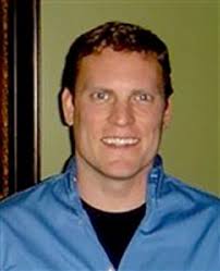 Terry Ebert, PHR, Celebrated for Excellence in Human Resource Leadership