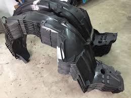 Maybe you would like to learn more about one of these? Fander Cover Daun Pisang Honda Fd Auto Accessories On Carousell