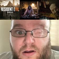 ZOMBIES are all in HORDES, DAYS GONE continues now!!! I'm live