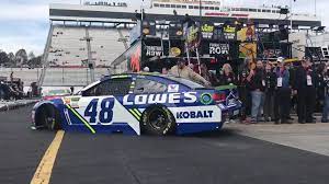 Nascar cup series race at dover. Dfs Nascar Draftkings Lineup Advice 10 29 17 Goingfor2 Com