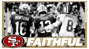 Hi friends wanted to know if this trade idea is crazy Dk Metcalf for aiyuk