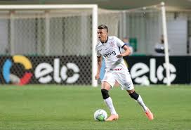 Confira a lista de jogos, fotos, estatística da temporada e um pouco da história do seu time de futebol favorito. America Mg X Corinthians 10 Curiosidades Do Confronto