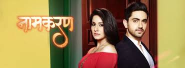 любимый зять индийский сериал на русском языке все серии подряд Istoriya Imeni Indijskij Serial Na Russkom Yazyke Smotret Onlajn Vse Serii Besplatno