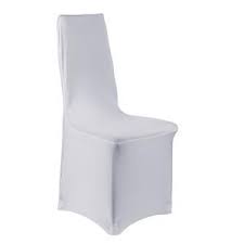 Housses De Chaise Salle A Manger Et Cuisine La Foir Fouille
