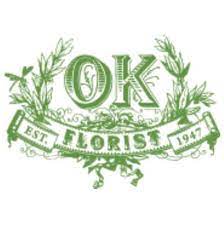 Same day delivery by a professional florist in summerville, sc. Ok Florist Home Facebook