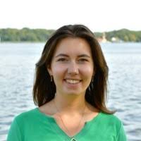 16300+ "Merle" profiles