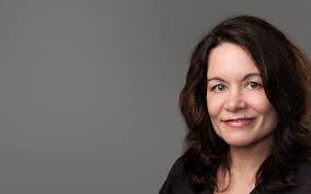 Clare Simmons's Instagram, Twitter & Facebook