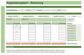 Projektstatusbericht excel vorlage, vertrag, schablone, formular oder dokument. Angebotsvergleich Schema Excel