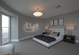 What's your favorite diy wall art idea? 5 Top Diy Wall Art Ideas For Your Home Home Decor Buzz