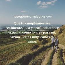 Tarjetas De Cumpleanos Para Mi Novia Ala Distancia Cumpleanos Para Mi Novio Feliz Cumpleanos Novia Feliz Cumpleanos Amor