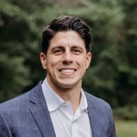 Patrick Coogan Email & Phone Number