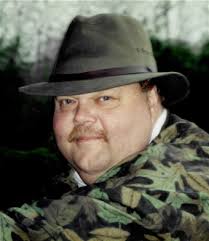 Obituary information for Wayne J. Swarctz