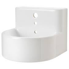 Ikea Us Furniture And Home Furnishings Small Bathroom Sinks Ikea Sinks Bath Sinks