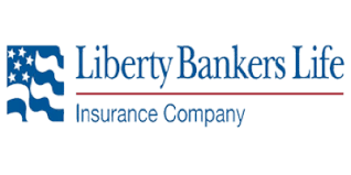 Count on a comprehensive employee benefits program from the professionals at oklahoma owned bankers insurance group. Liberty Bankers Life Insurance Company