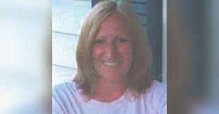 Debra D. "Debbie" Shields Obituary