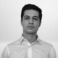 100+ "Deniz Ay" profiles