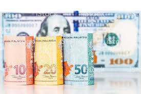 The malaysian ringgit is a relatively young currency, having only been in circulation in its current form since 1993. Malaysian Ringgit Global Exchange Colombia