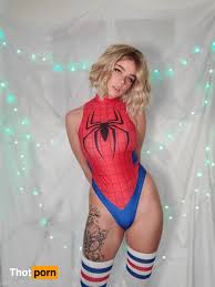 PastelJellies Cosplay [ pasteljellies ] OnlyFans leaked photo 5306612 on  Thotporn