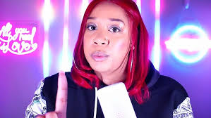 The Flame (Cover by James Massi)